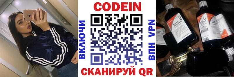 Codein напиток Lean (лин)  купить наркоту  Гудермес 