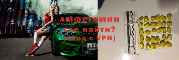 гашик Горнозаводск