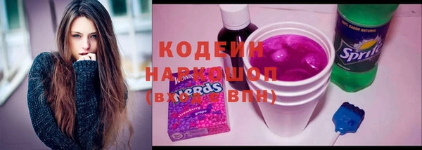 гашик Горнозаводск