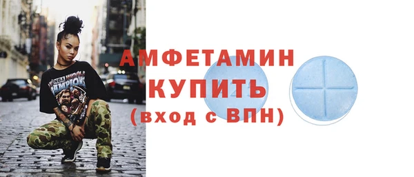 экстази Гусь-Хрустальный