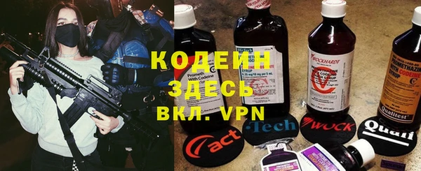 гашик Горнозаводск