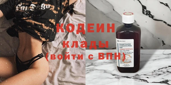 гашик Горнозаводск