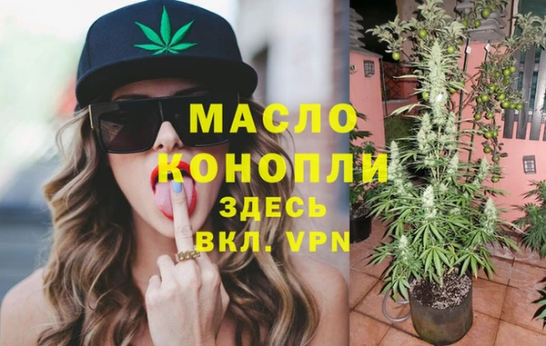 мет Гусев